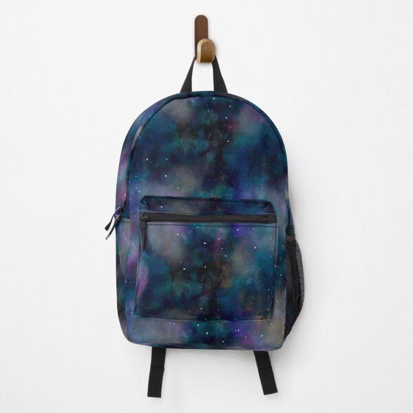 Item preview, Galaxy pattern designed and sold by rianfee.