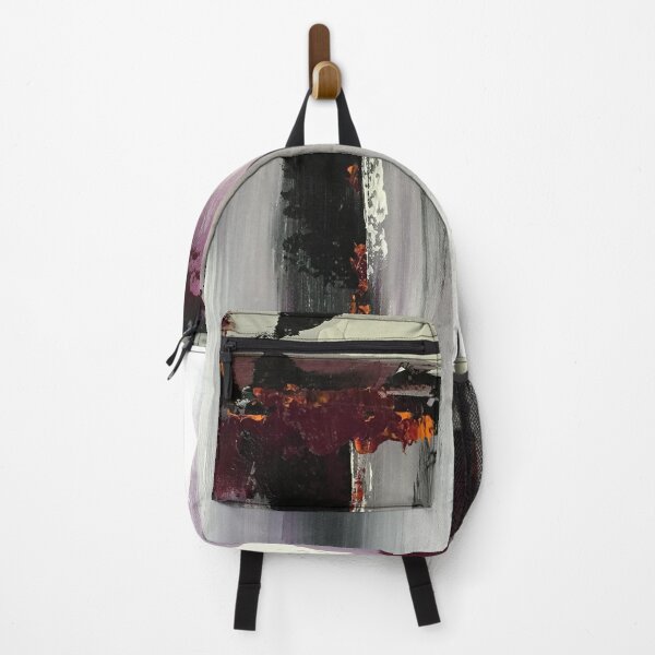 Item preview, Melting designed and sold by Lisa  Nevot.