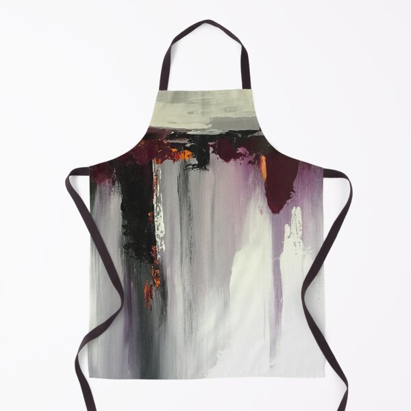 Item preview, Melting designed and sold by Lisa  Nevot.
