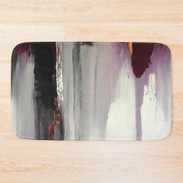 Item preview, Melting designed and sold by Lisa  Nevot.