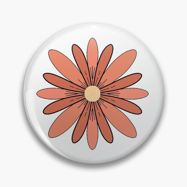 Item preview, Flower designed and sold by janella-lopez.