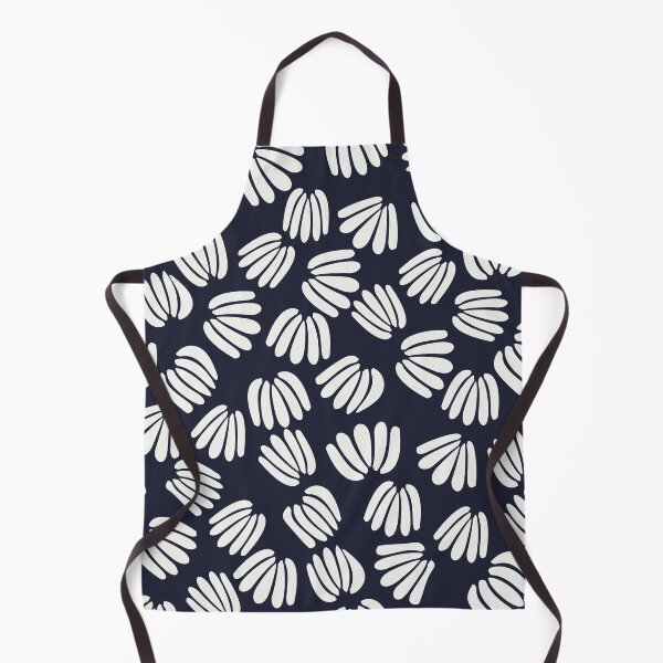 Item preview, Abstract Floral IV designed and sold by BlertaDK.
