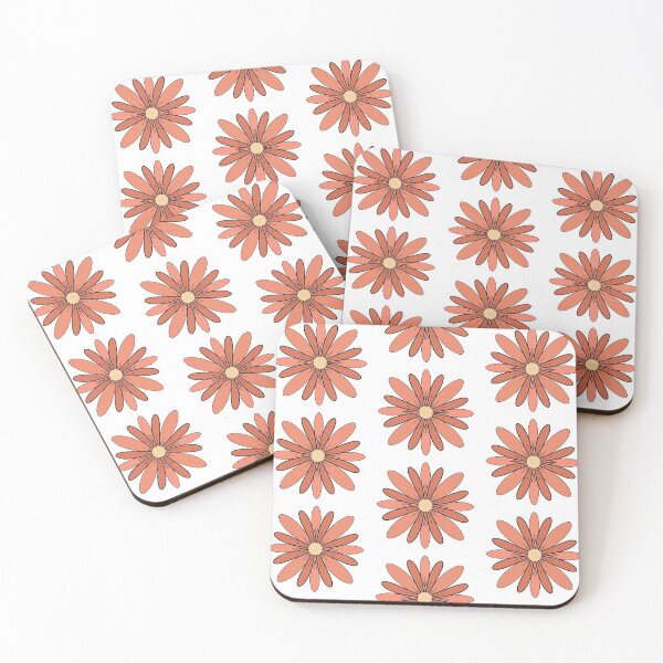 Item preview, Flower designed and sold by janella-lopez.
