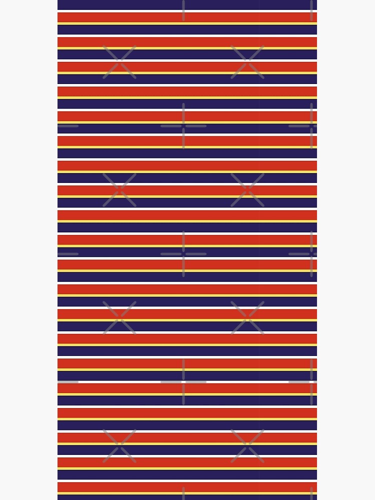 Ernie by implexity