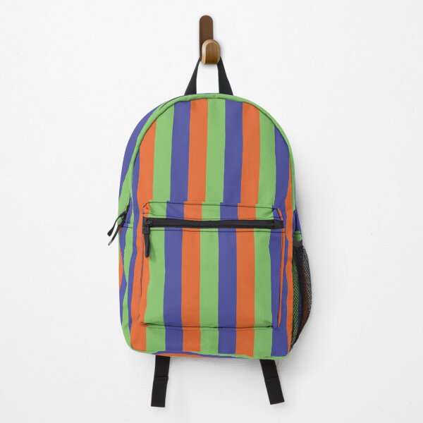 Item preview, Bert designed and sold by implexity.