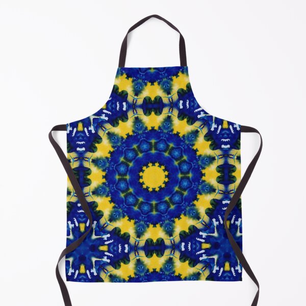 Item preview, Charisma   designed and sold by MagickMama.