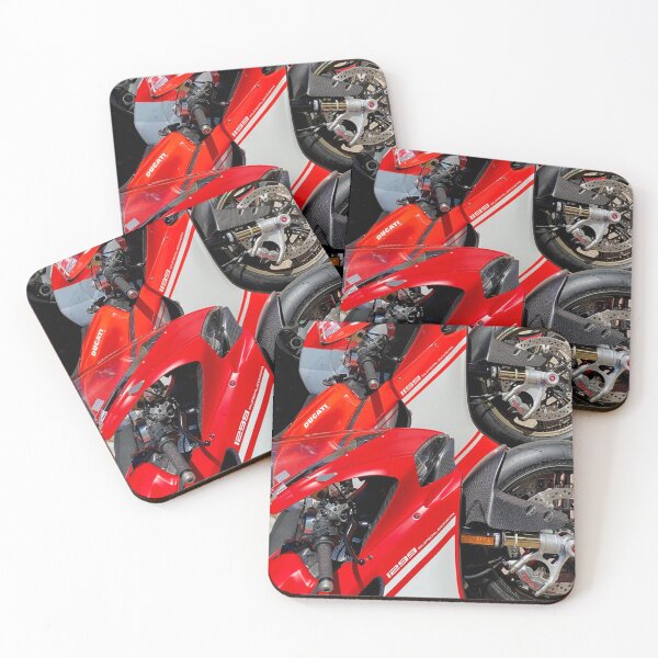 Item preview, Ducati Superleggera designed and sold by ducatiracer717.
