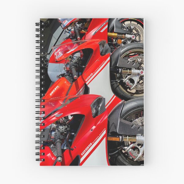 Item preview, Ducati Superleggera designed and sold by ducatiracer717.