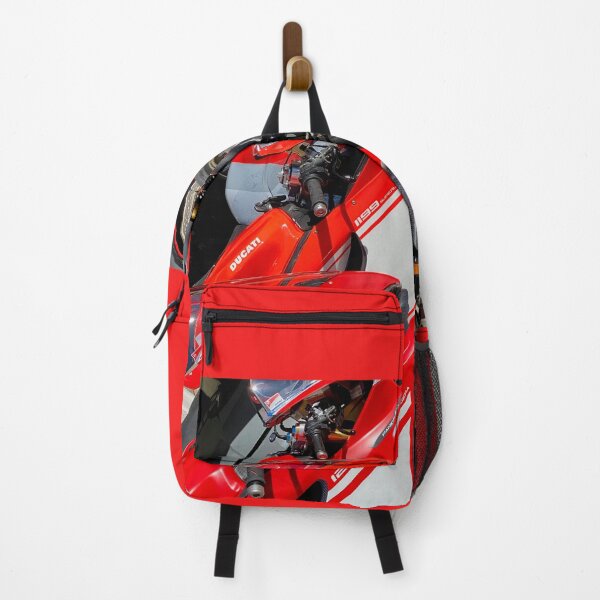 Item preview, Ducati Superleggera designed and sold by ducatiracer717.