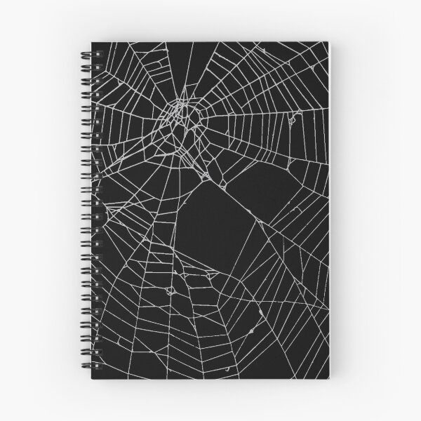 Item preview, SpiderWeb Web designed and sold by zeljkica.