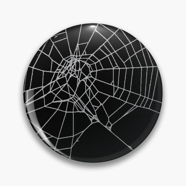 Item preview, SpiderWeb Web designed and sold by zeljkica.