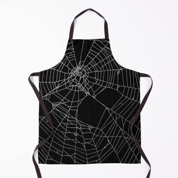 Item preview, SpiderWeb Web designed and sold by zeljkica.