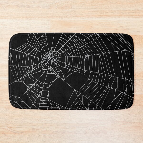 Item preview, SpiderWeb Web designed and sold by zeljkica.