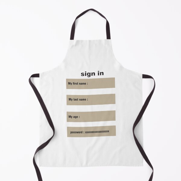 Item preview, Sign in designed and sold by olafekry.