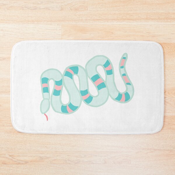 Item preview, snake designed and sold by flinning.