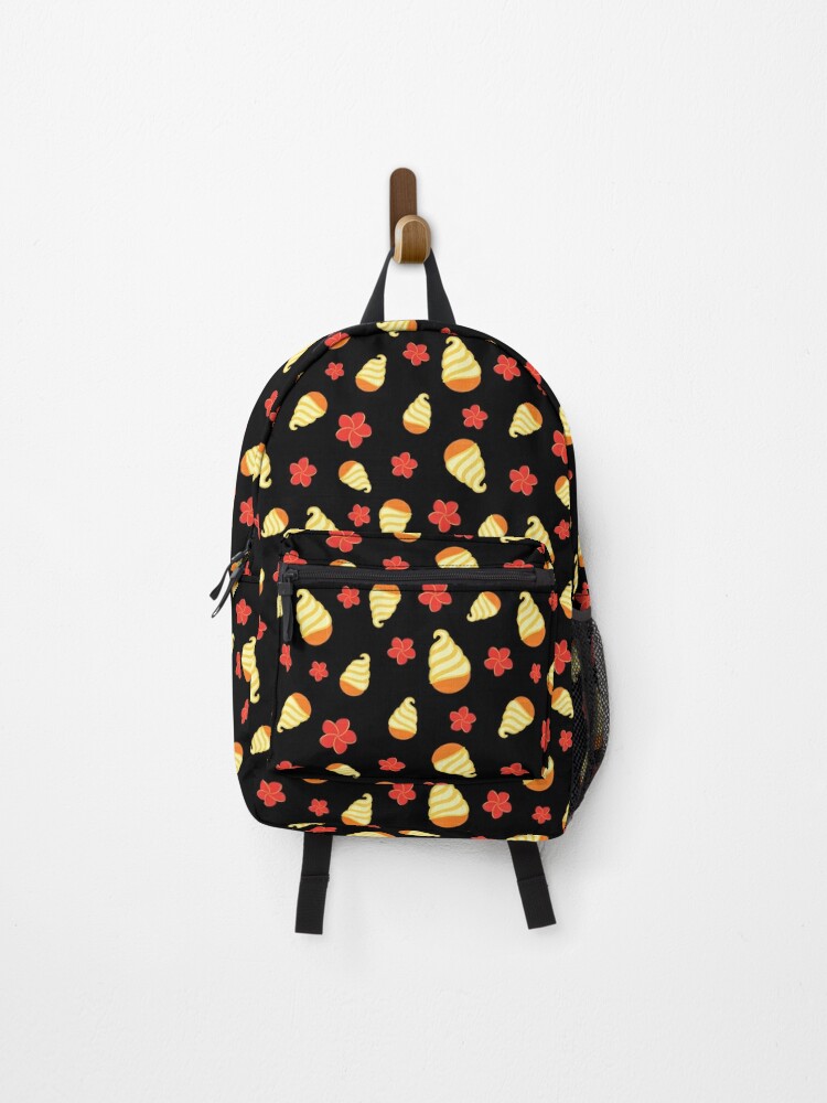 Dole whip online backpack