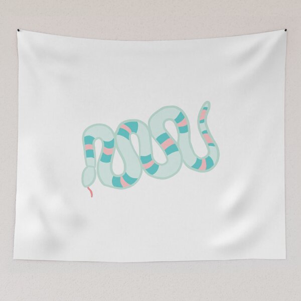 Item preview, snake designed and sold by flinning.
