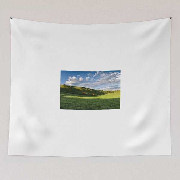 Item preview, Longcombe Bottom, Bratton, Wiltshire, United Kingdom. designed and sold by Andy Harker.
