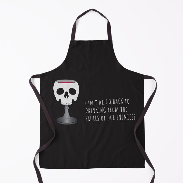 Item preview, Skull Chalice designed and sold by M0useRat.