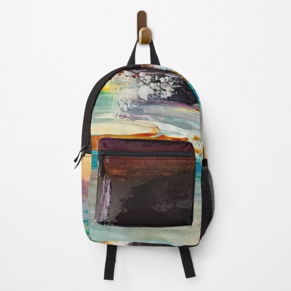 Item preview, The One designed and sold by Lisa  Nevot.