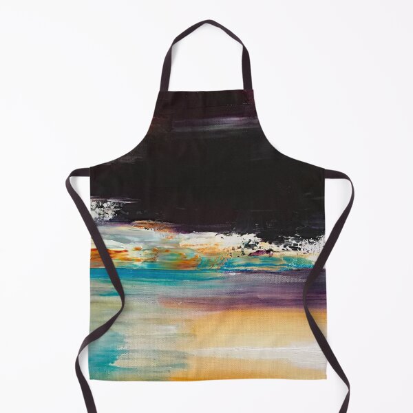 Item preview, The One designed and sold by Lisa  Nevot.