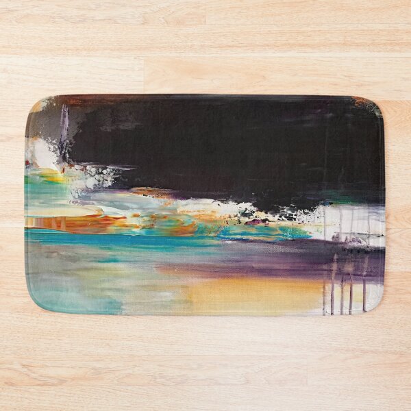 Item preview, The One designed and sold by Lisa  Nevot.