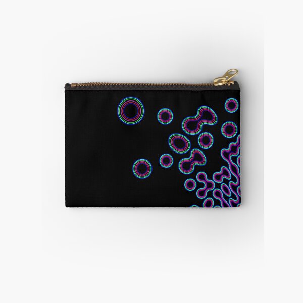 Item preview, Aquarius  designed and sold by TheSamDesign.
