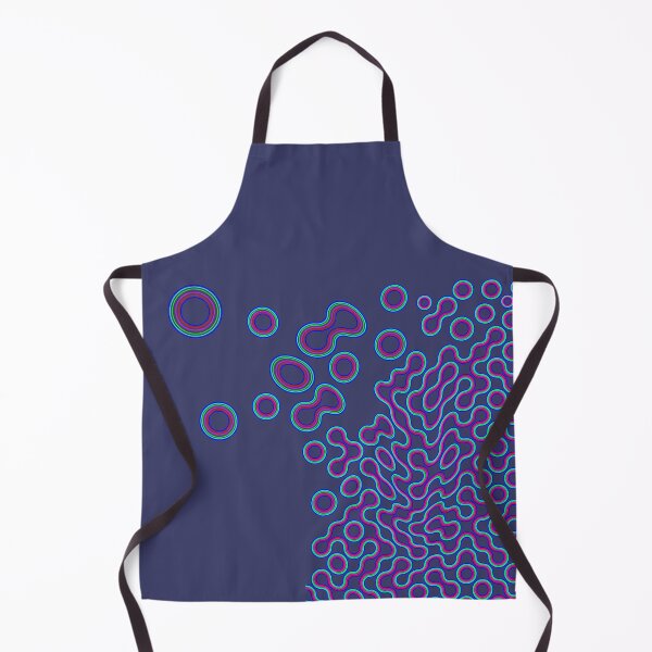 Item preview, Aquarius  designed and sold by TheSamDesign.