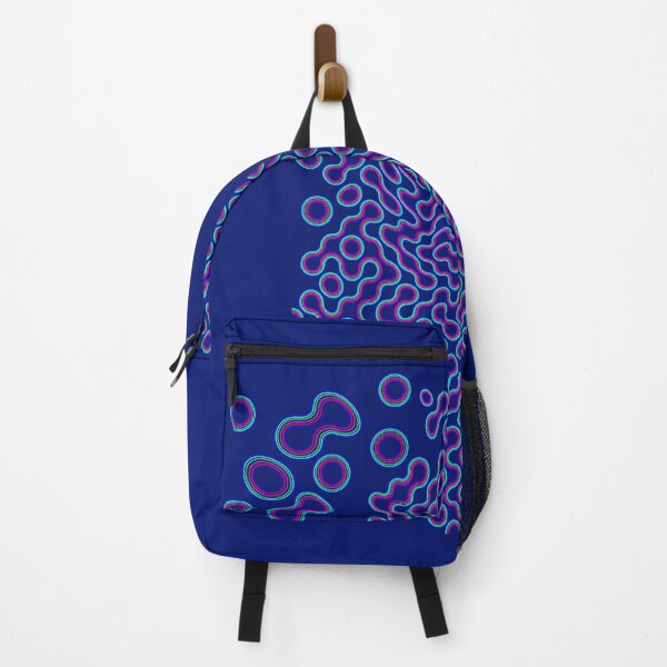 Item preview, Aquarius  designed and sold by TheSamDesign.