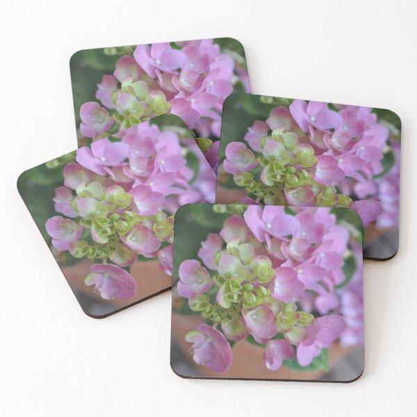 Item preview, Hydrangeas designed and sold by pacontrer.