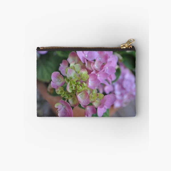 Artikelvorschau, Hydrangeas entworfen und verkauft von pacontrer.