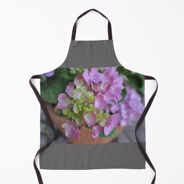 Item preview, Hydrangeas designed and sold by pacontrer.