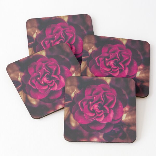 Item preview, Photog Port 2020 Collection - Dark Romance  designed and sold by CAPress-Shop.