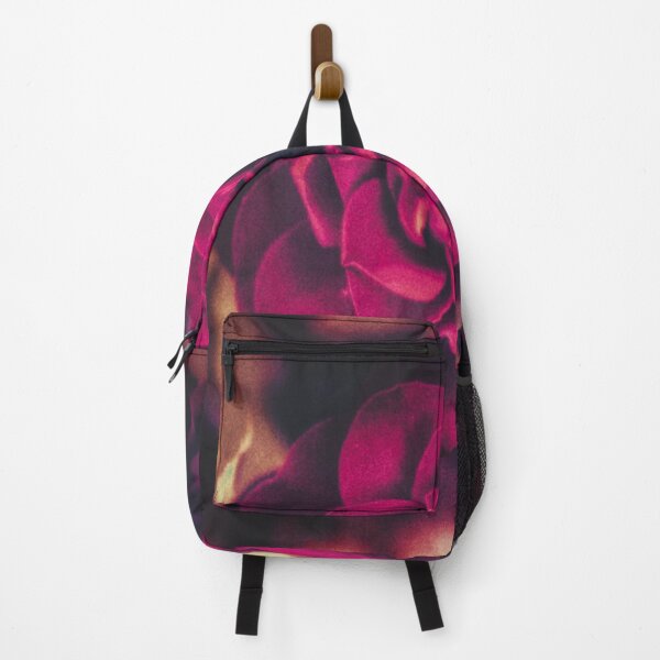 Item preview, Photog Port 2020 Collection - Dark Romance  designed and sold by CAPress-Shop.