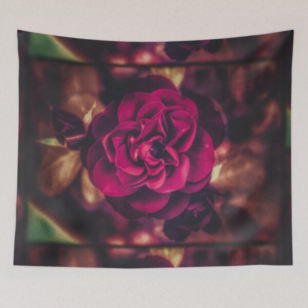 Item preview, Photog Port 2020 Collection - Dark Romance  designed and sold by CAPress-Shop.