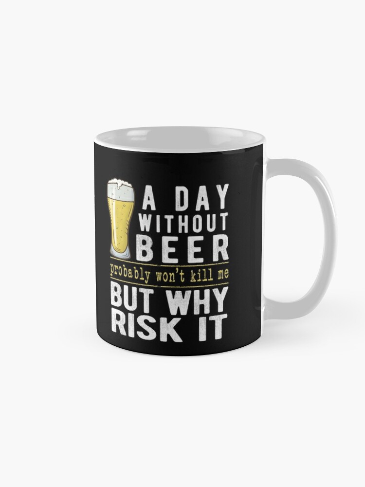 funny beer mug, Funny Coffee Mug, Funny Beer Gift, Funny Saying