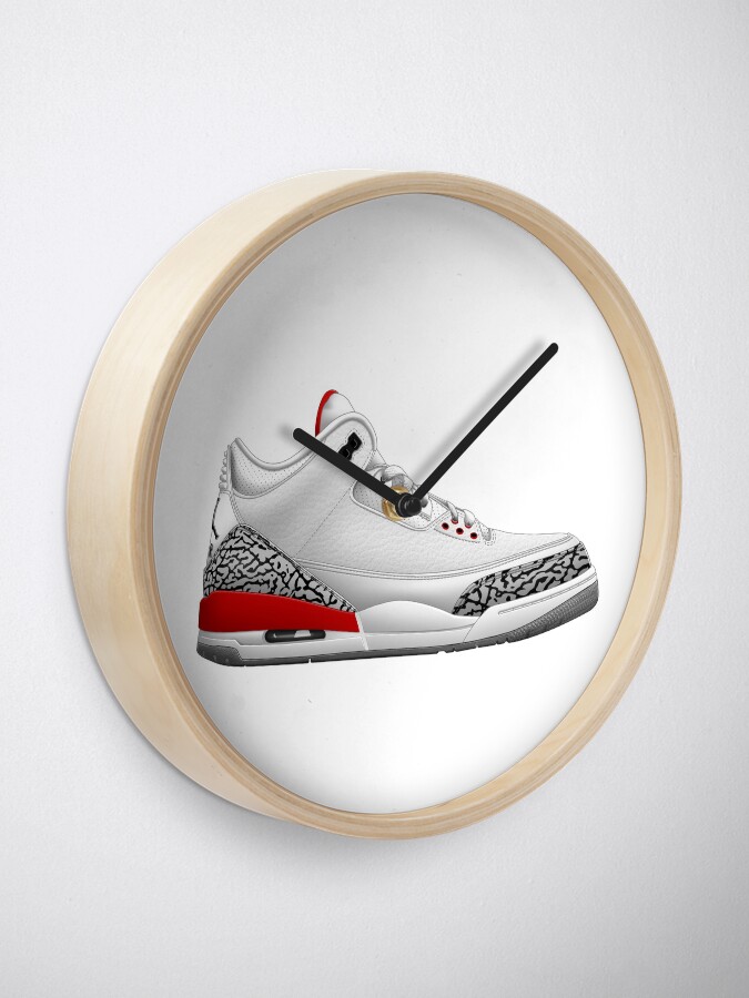 Jordan HALL OF FAME Air Sneaker