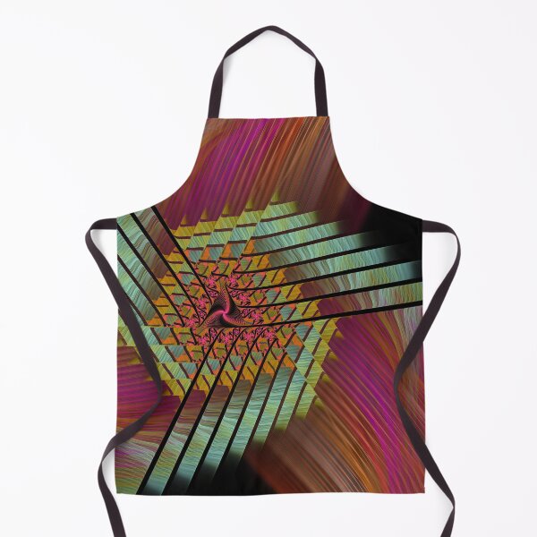 Item preview, Gnarly Cube designed and sold by bloorose.
