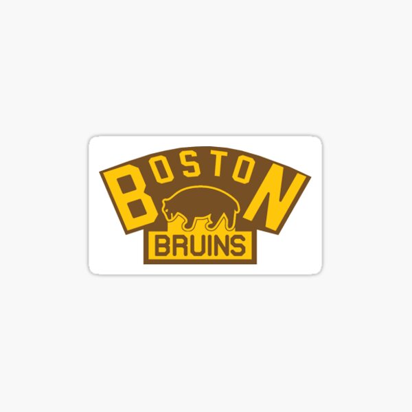 cjhurtado:stiching-logo-bruins-baseball-sports-boston