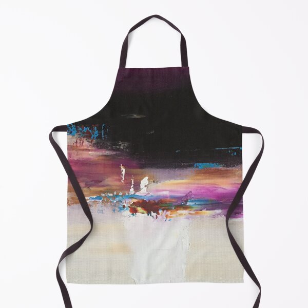 Item preview, Playing with Purple designed and sold by Lisa  Nevot.