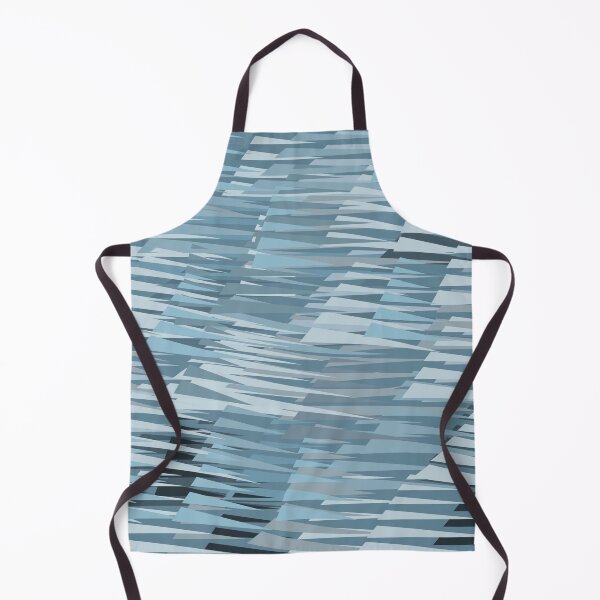 Item preview, Graphic Waves designed and sold by BlertaDK.