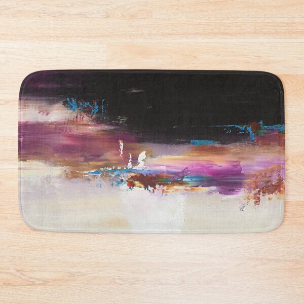 Item preview, Playing with Purple designed and sold by Lisa  Nevot.