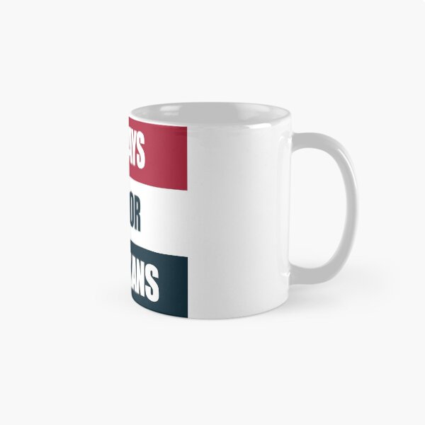 Item preview, Sundays Are For The Texans designed and sold by mkbourque.