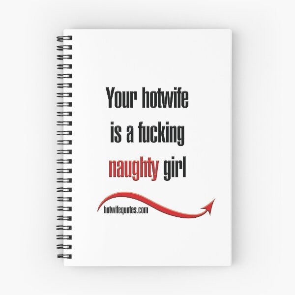 Item preview,  just let me know - we will add it to our program! designed and sold by hotwifequotes.