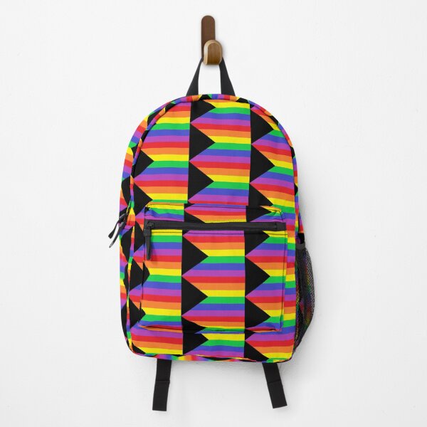 Item preview, Demi-Homosexual/Gay Pride Flag designed and sold by DisneyFanatic23.