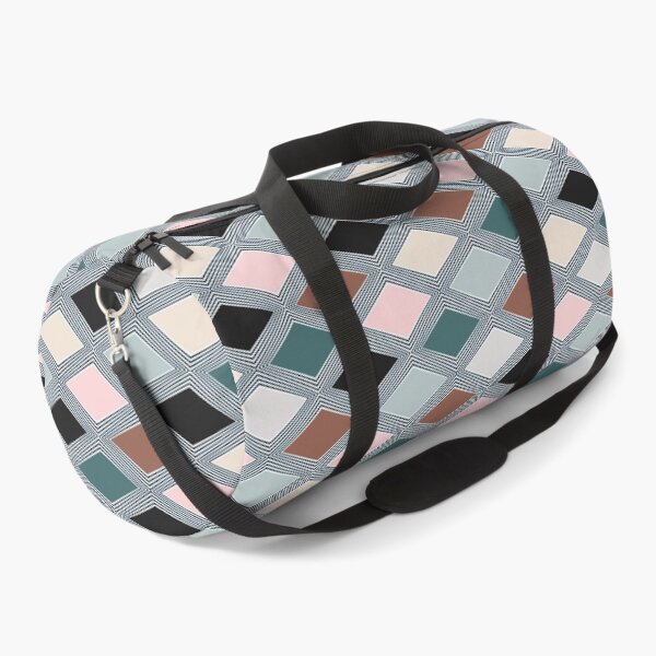 Item preview, Colorful rhombus design designed and sold by BattaAnastasia.