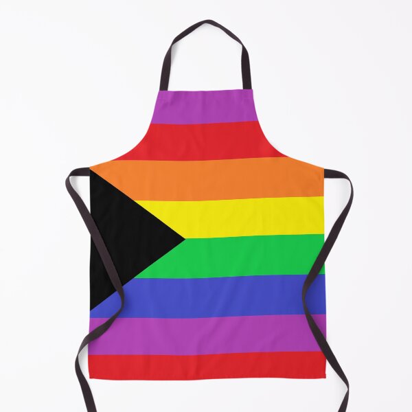 Item preview, Demi-Homosexual/Gay Pride Flag designed and sold by DisneyFanatic23.