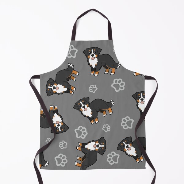 Item preview, Bernese mountain dog. designed and sold by Au_Ra_design.