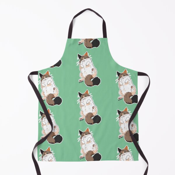 Item preview, Angora turc designed and sold by Resuri-.