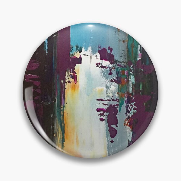 Item preview, Blue and Friends designed and sold by Lisa  Nevot.